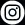 Instagram Icon Dark